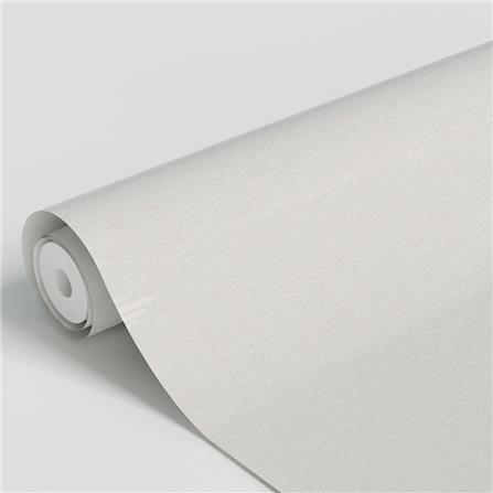 วอลล์สติกเกอร์ HOME LIVING STYLE LINE 0.60x3 ม. สีขาว_1