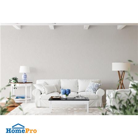 วอลล์สติกเกอร์ HOME LIVING STYLE LINE 0.60x3 ม. สีขาว_2