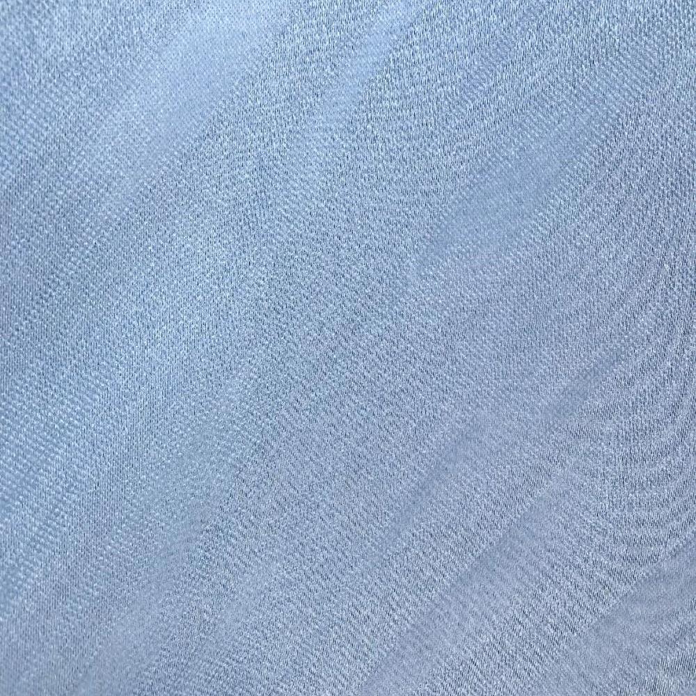 ผ้าม่าน EYELET HOME LIVING STYLE MAVIS UV 150x160 ซม. สีน้ำเงิน