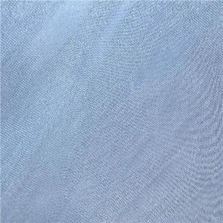 ผ้าม่าน EYELET HOME LIVING STYLE MAVIS UV 150x160 ซม. สีน้ำเงิน_2