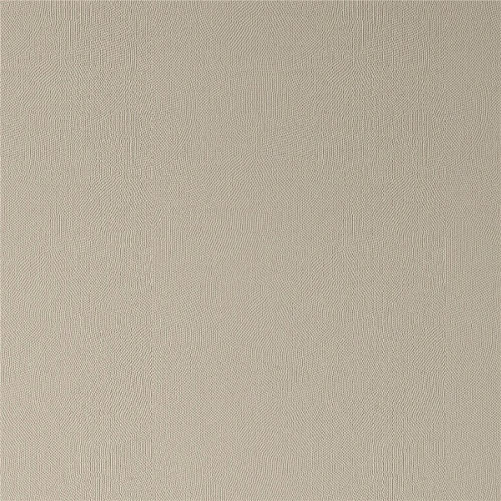 วอลล์สติกเกอร์ HOME LIVING STYLE LOOP 0.60x3 ม. สีน้ำตาล