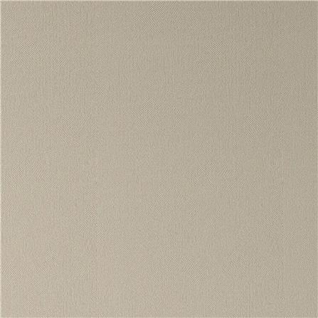 วอลล์สติกเกอร์ HOME LIVING STYLE LOOP 0.60x3 ม. สีน้ำตาล_0