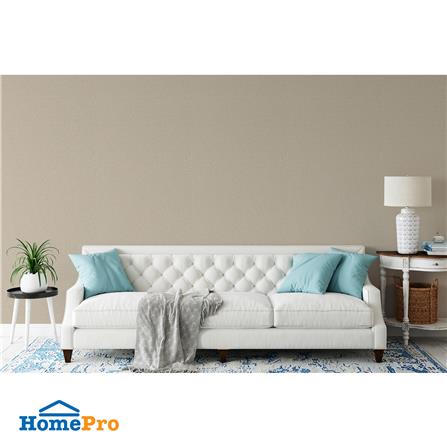 วอลล์สติกเกอร์ HOME LIVING STYLE LOOP 0.60x3 ม. สีน้ำตาล_2