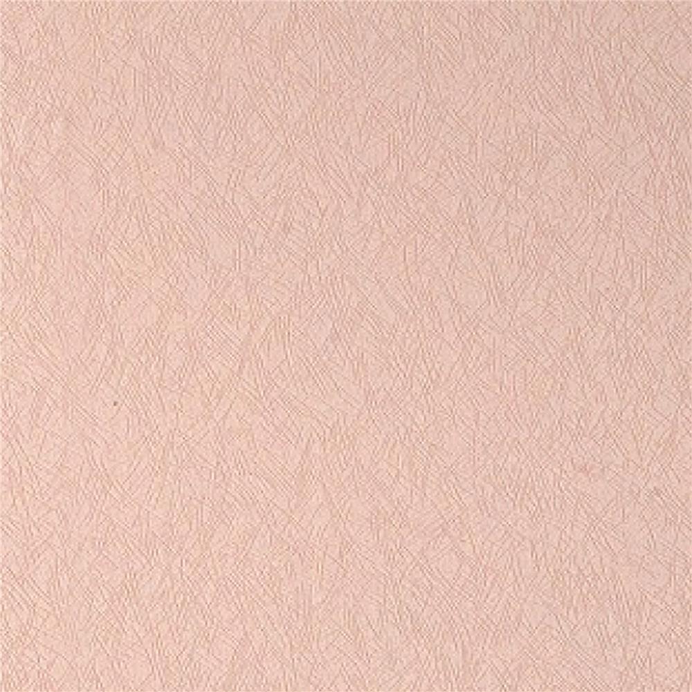 วอลล์สติกเกอร์ HOME LIVING STYLE LINE 0.60x3 ม. สีชมพู