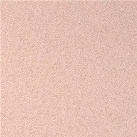 วอลล์สติกเกอร์ HOME LIVING STYLE LINE 0.60x3 ม. สีชมพู_0