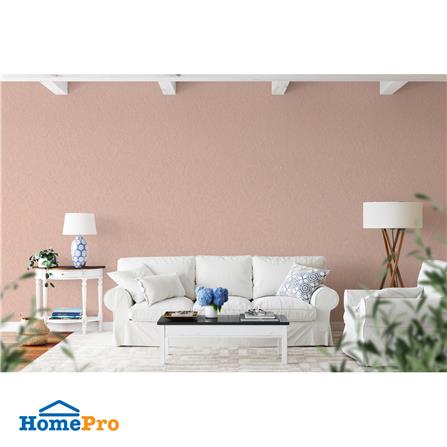 วอลล์สติกเกอร์ HOME LIVING STYLE LINE 0.60x3 ม. สีชมพู_2