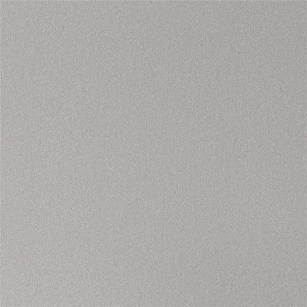 วอลล์สติกเกอร์ HOME LIVING STYLE CEMENT 0.60x3 ม. สีเทา