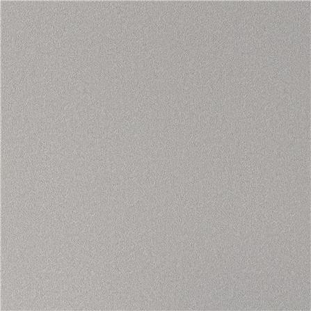 วอลล์สติกเกอร์ HOME LIVING STYLE CEMENT 0.60x3 ม. สีเทา_0