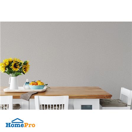 วอลล์สติกเกอร์ HOME LIVING STYLE CEMENT 0.60x3 ม. สีเทา_2