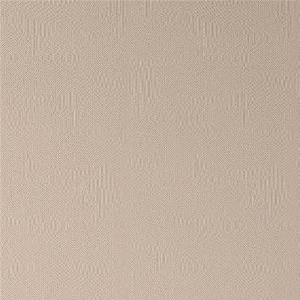 วอลล์สติกเกอร์ HOME LIVING STYLE LOOP 0.60x3 ม. สีครีม