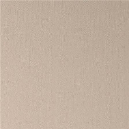 วอลล์สติกเกอร์ HOME LIVING STYLE LOOP 0.60x3 ม. สีครีม_0