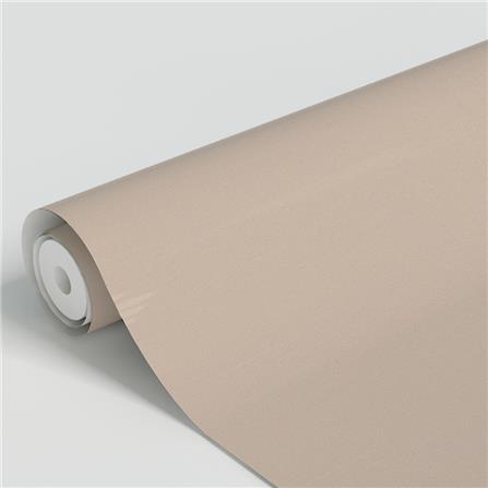 วอลล์สติกเกอร์ HOME LIVING STYLE LOOP 0.60x3 ม. สีครีม_1