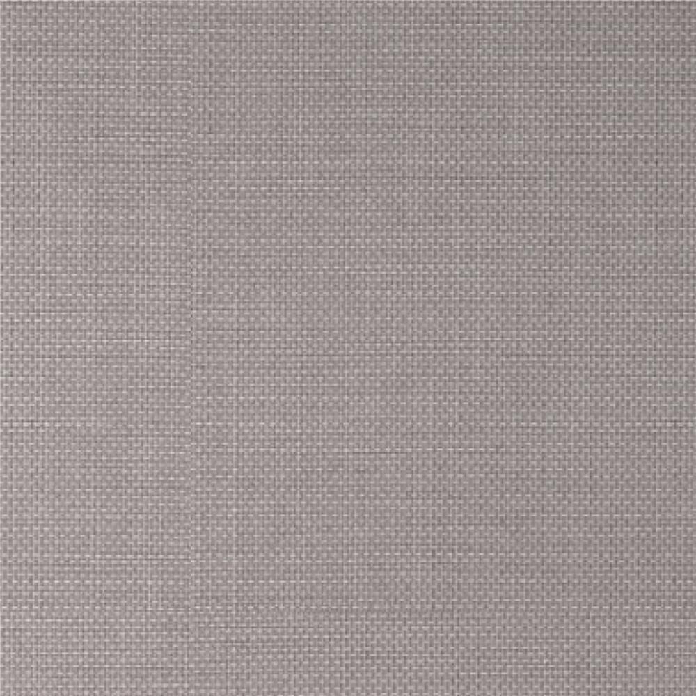 วอลล์สติกเกอร์ HOME LIVING STYLE GLITTER 0.60x3 ม. สีเทา
