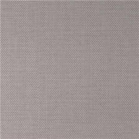 วอลล์สติกเกอร์ HOME LIVING STYLE GLITTER 0.60x3 ม. สีเทา_0