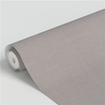 วอลล์สติกเกอร์ HOME LIVING STYLE GLITTER 0.60x3 ม. สีเทา_1