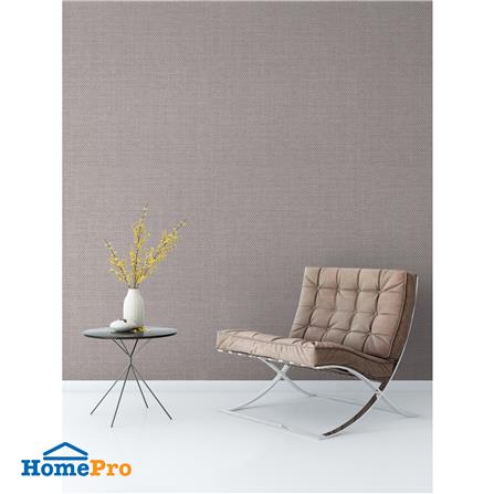 วอลล์สติกเกอร์ HOME LIVING STYLE GLITTER 0.60x3 ม. สีเทา_2