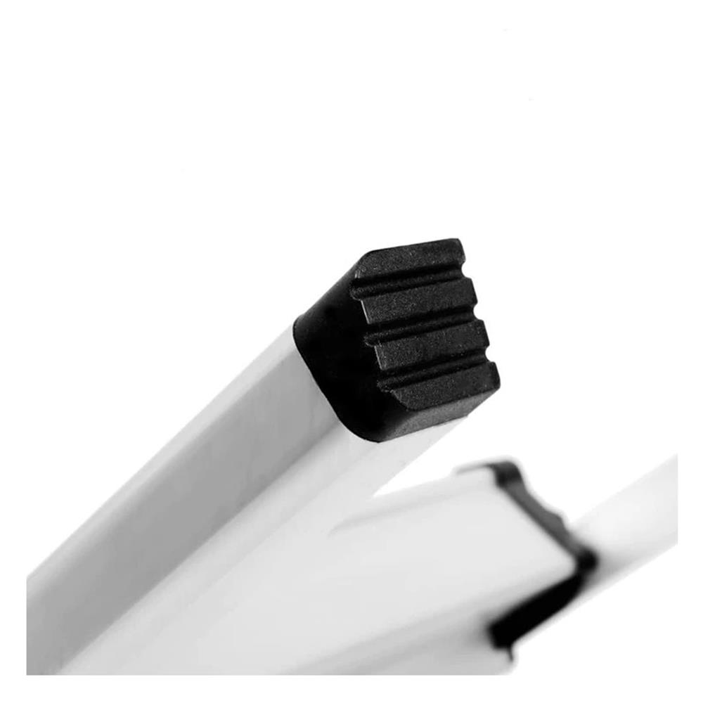 บันได STEP 1 ขั้น BARCO ALFS-001-ALU