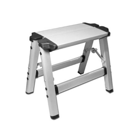 บันได STEP 1 ขั้น BARCO ALFS-001-ALU_0