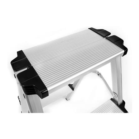 บันได STEP 1 ขั้น BARCO ALFS-001-ALU_3