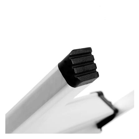 บันได STEP 1 ขั้น BARCO ALFS-001-ALU_4