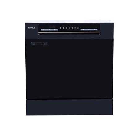 เครื่องล้างจานตั้งโต๊ะ HAFELE PIXELS 495.06.535_0