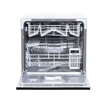 เครื่องล้างจานตั้งโต๊ะ HAFELE PIXELS 495.06.535_1