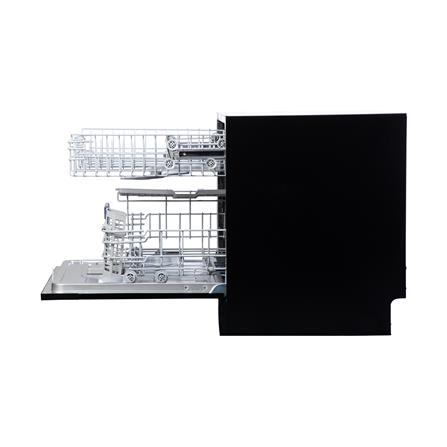 เครื่องล้างจานตั้งโต๊ะ HAFELE PIXELS 495.06.535_3