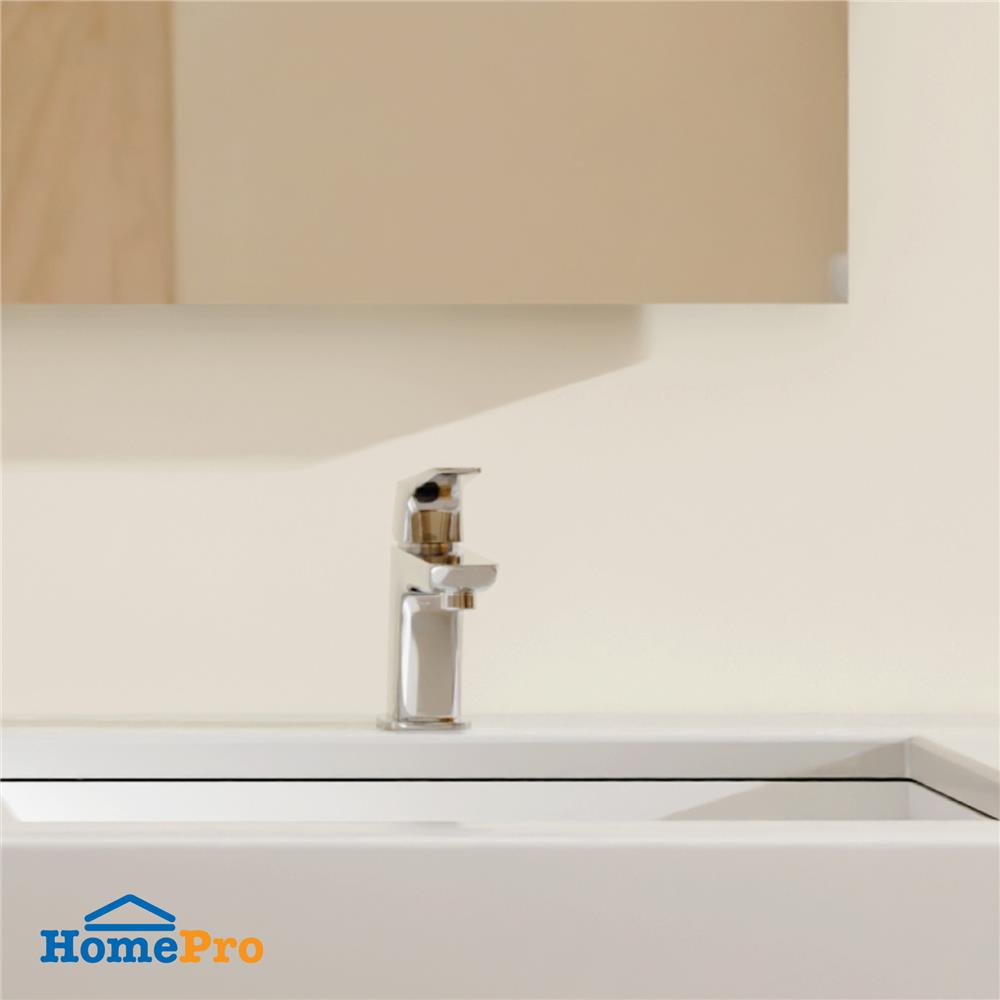 ก๊อกอ่างล้างหน้าผสม PAINI PA P9CR205CPE