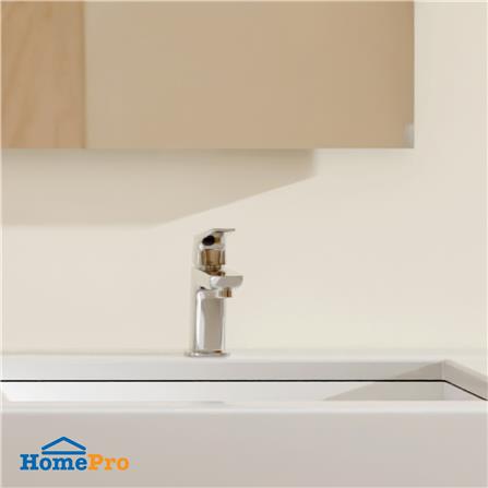 ก๊อกอ่างล้างหน้าผสม PAINI PA P9CR205CPE_3