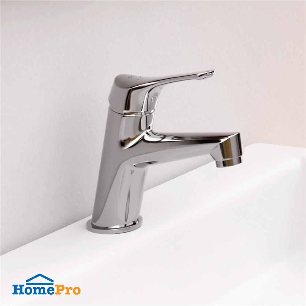 ก๊อกอ่างล้างหน้าผสม PAINI PA 05CR205CPE