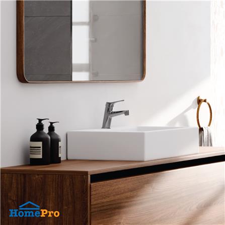 ก๊อกอ่างล้างหน้าผสม PAINI PA 05CR205CPE_3