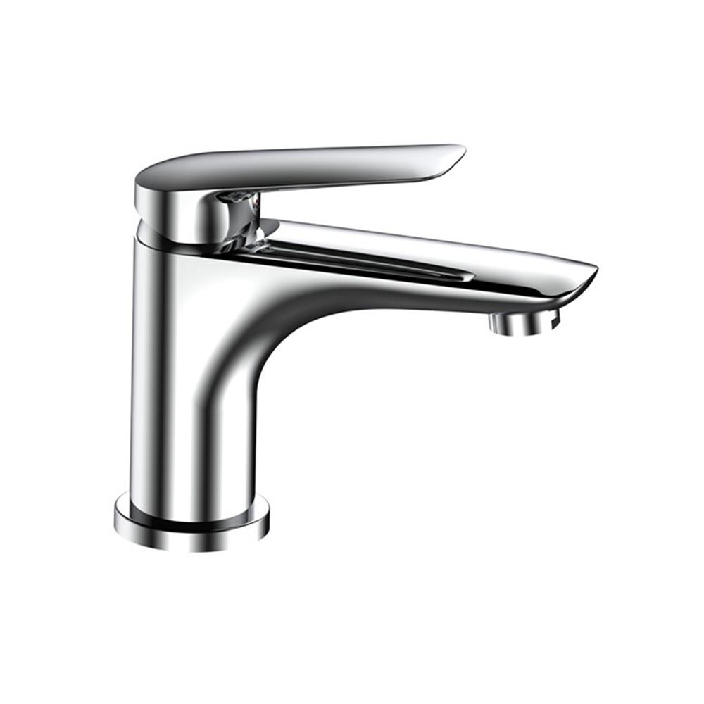 ก๊อกอ่างล้างหน้าผสม PAINI PA 15CR205CPE