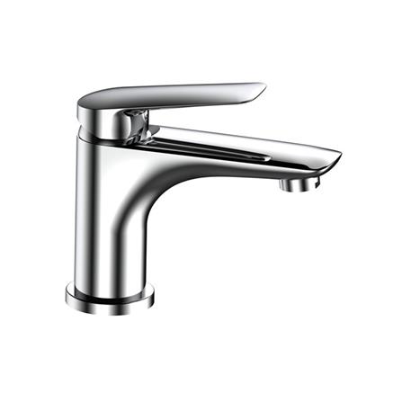 ก๊อกอ่างล้างหน้าผสม PAINI PA 15CR205CPE_0