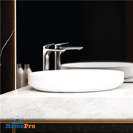 ก๊อกอ่างล้างหน้าผสม PAINI PA 15CR205CPE_3