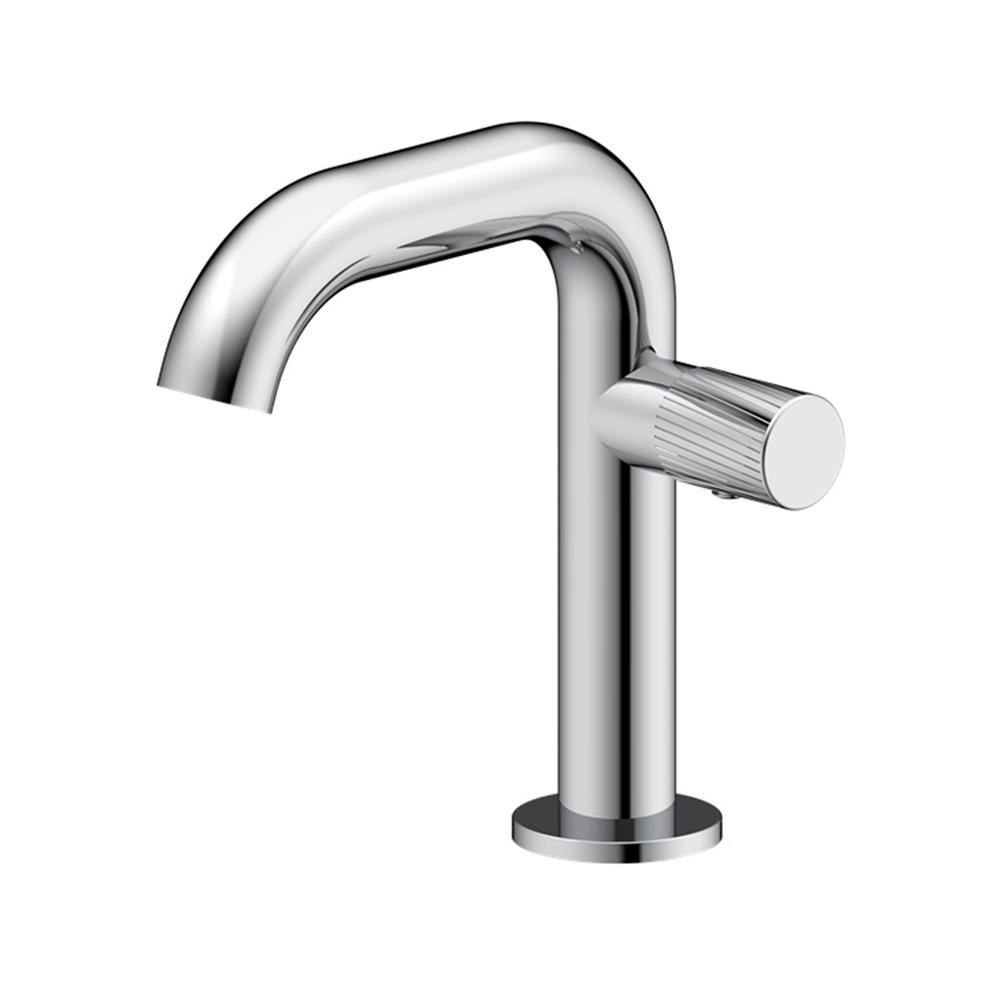 ก๊อกอ่างล้างหน้าผสม PAINI PA 98CR205S