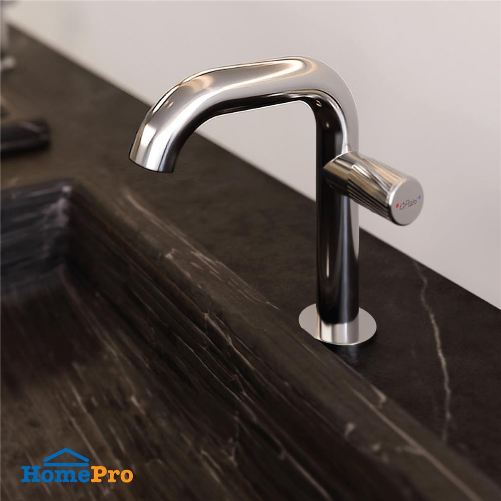 ก๊อกอ่างล้างหน้าผสม PAINI PA 98CR205S