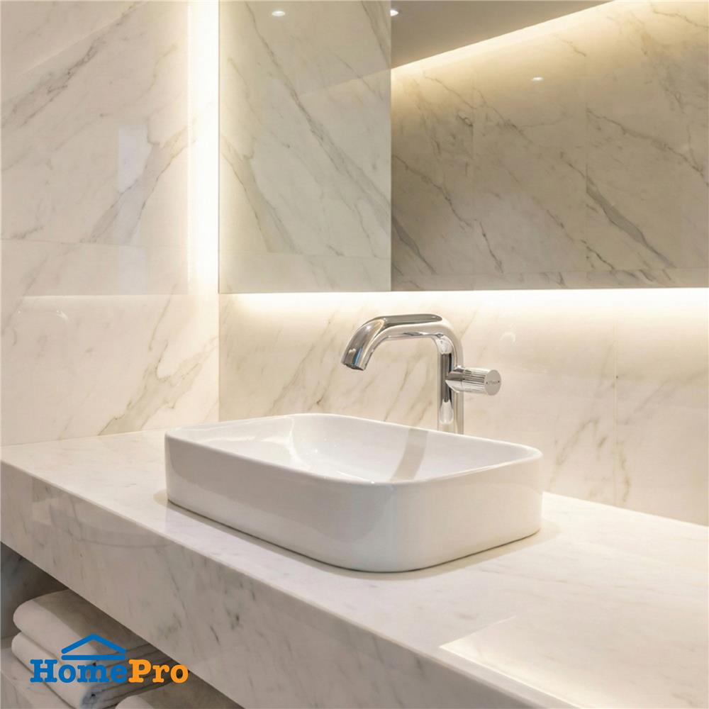 ก๊อกอ่างล้างหน้าผสม PAINI PA 98CR205S