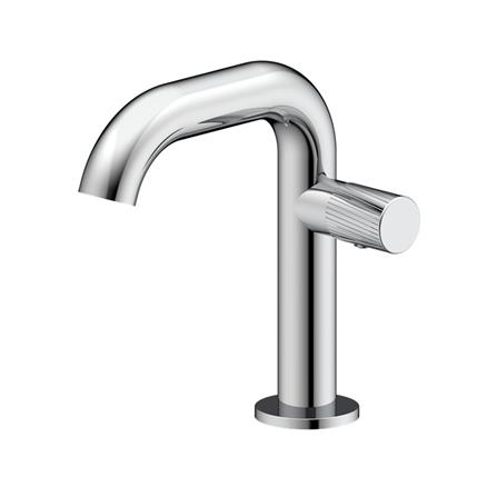 ก๊อกอ่างล้างหน้าผสม PAINI PA 98CR205S_0