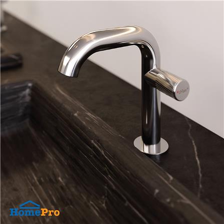 ก๊อกอ่างล้างหน้าผสม PAINI PA 98CR205S_1