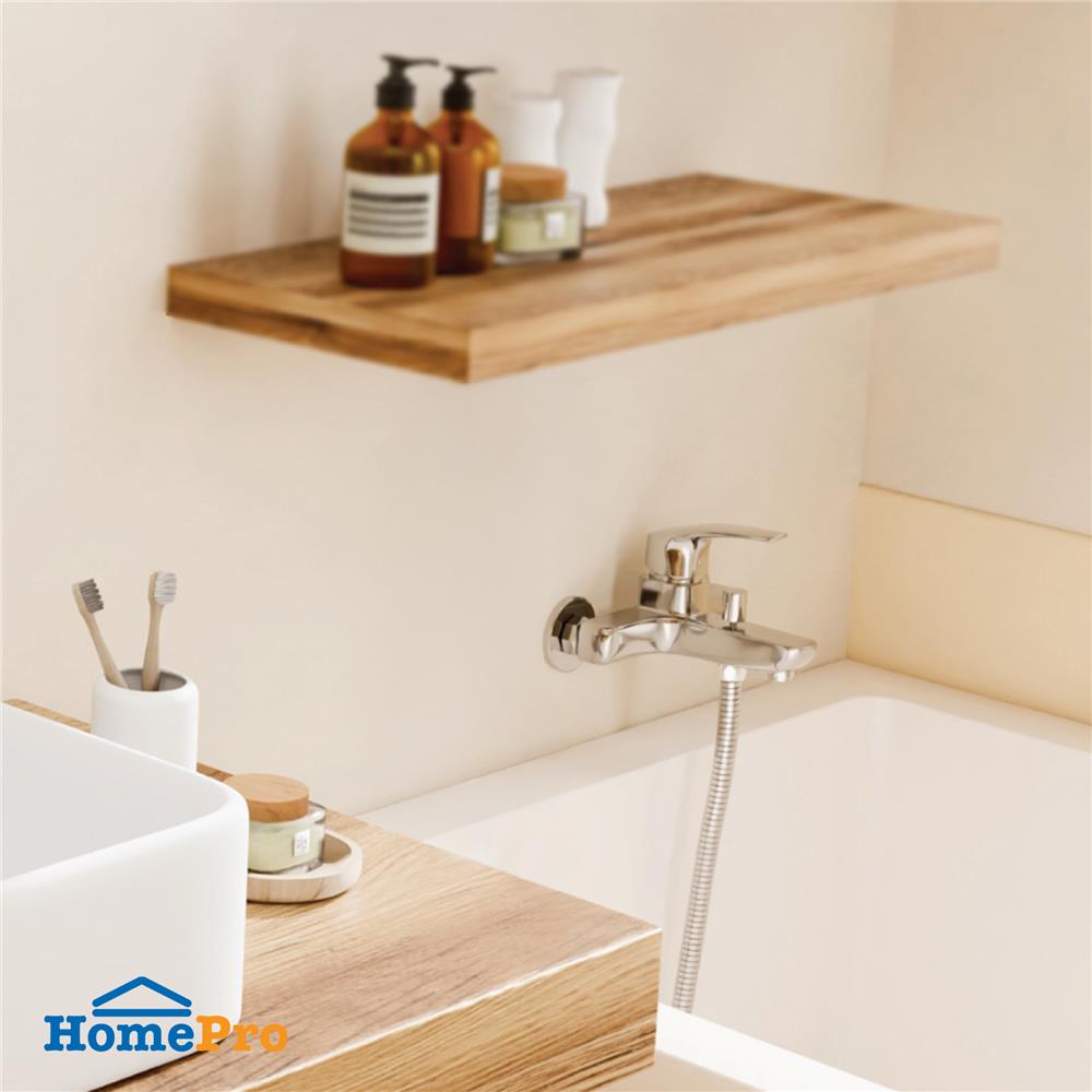 ก๊อกผสมอ่างอาบ PAINI PA D1CR111LGCPE