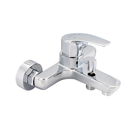 ก๊อกผสมอ่างอาบ PAINI PA D1CR111LGCPE_0