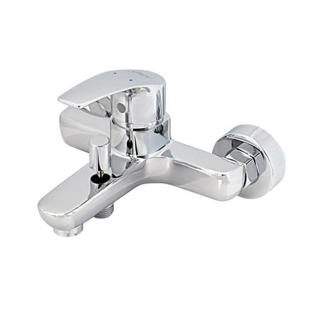 ก๊อกผสมอ่างอาบ PAINI PA D1CR111LGCPE_1