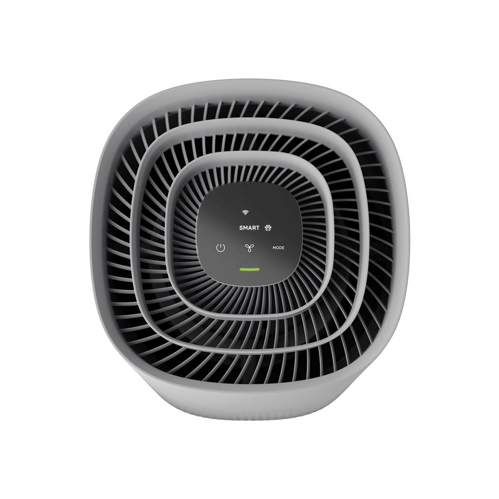 เครื่องฟอกอากาศ ELECTROLUX EP53-45UGB 56 ตารางเมตร