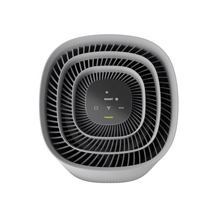 เครื่องฟอกอากาศ ELECTROLUX EP53-45UGB 56 ตารางเมตร_4