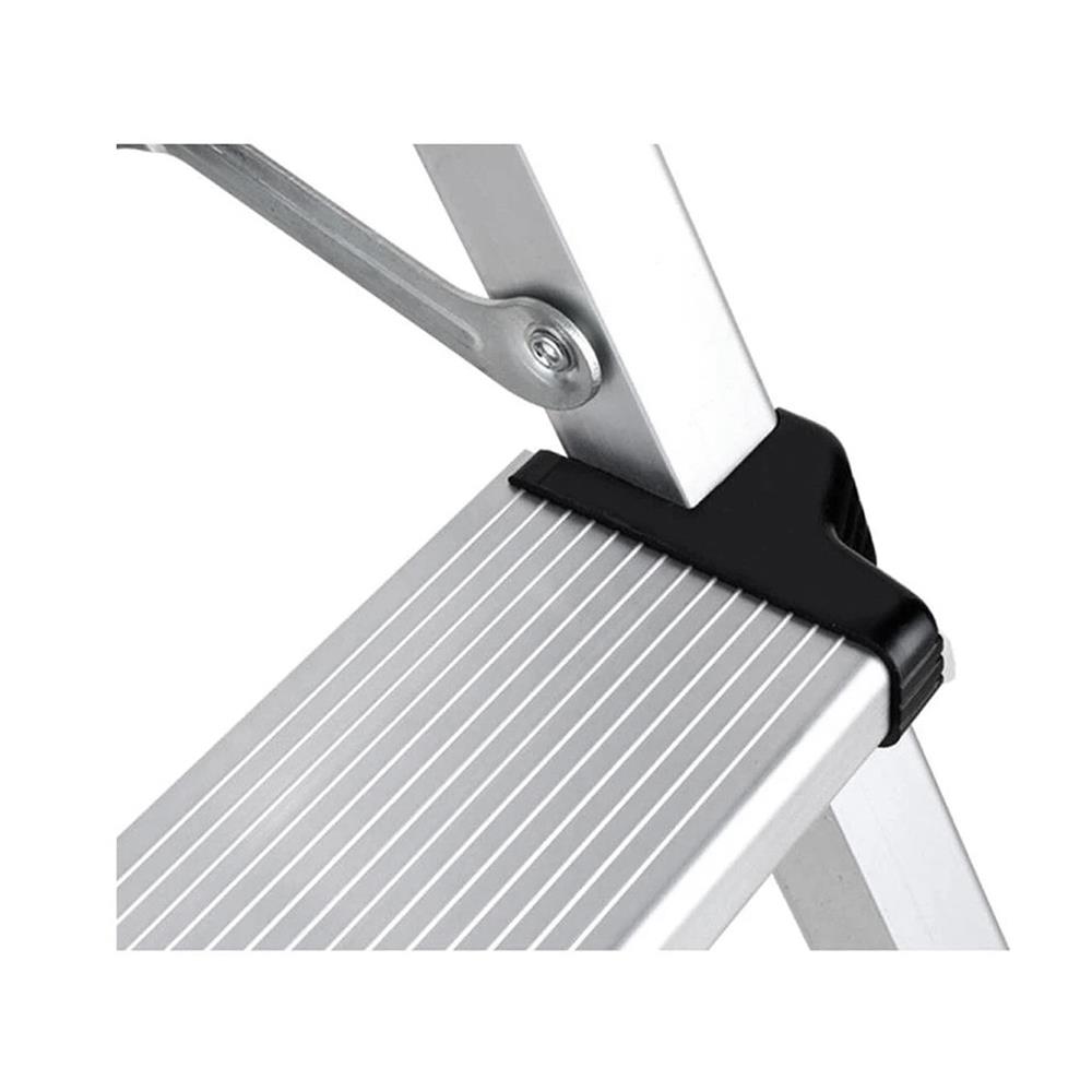 บันได STEP 3 ขั้น BARCO ALFS-003-ALU