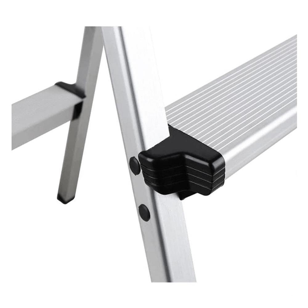 บันได STEP 3 ขั้น BARCO ALFS-003-ALU