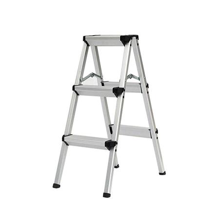 บันได STEP 3 ขั้น BARCO ALFS-003-ALU_0