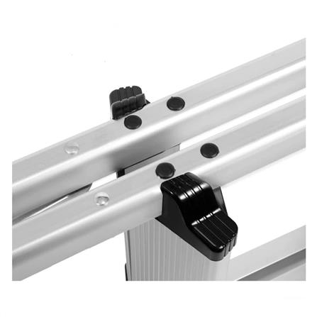 บันได STEP 3 ขั้น BARCO ALFS-003-ALU_1