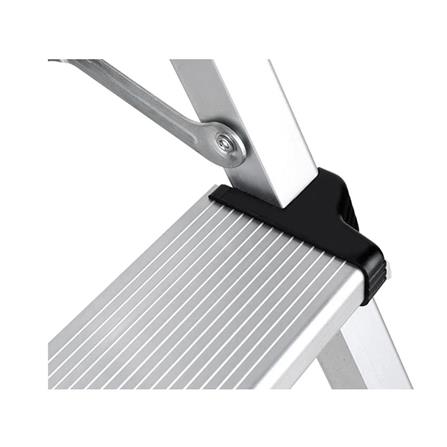 บันได STEP 3 ขั้น BARCO ALFS-003-ALU_3