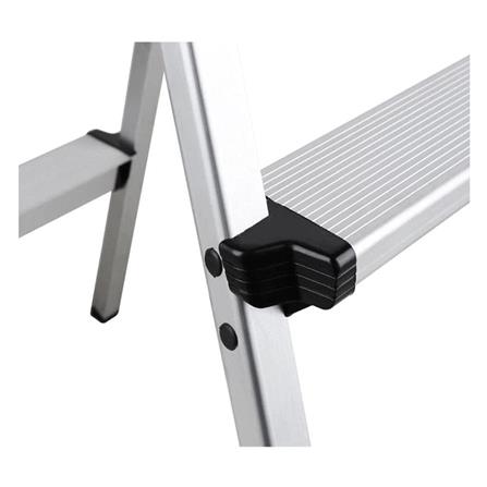 บันได STEP 3 ขั้น BARCO ALFS-003-ALU_5